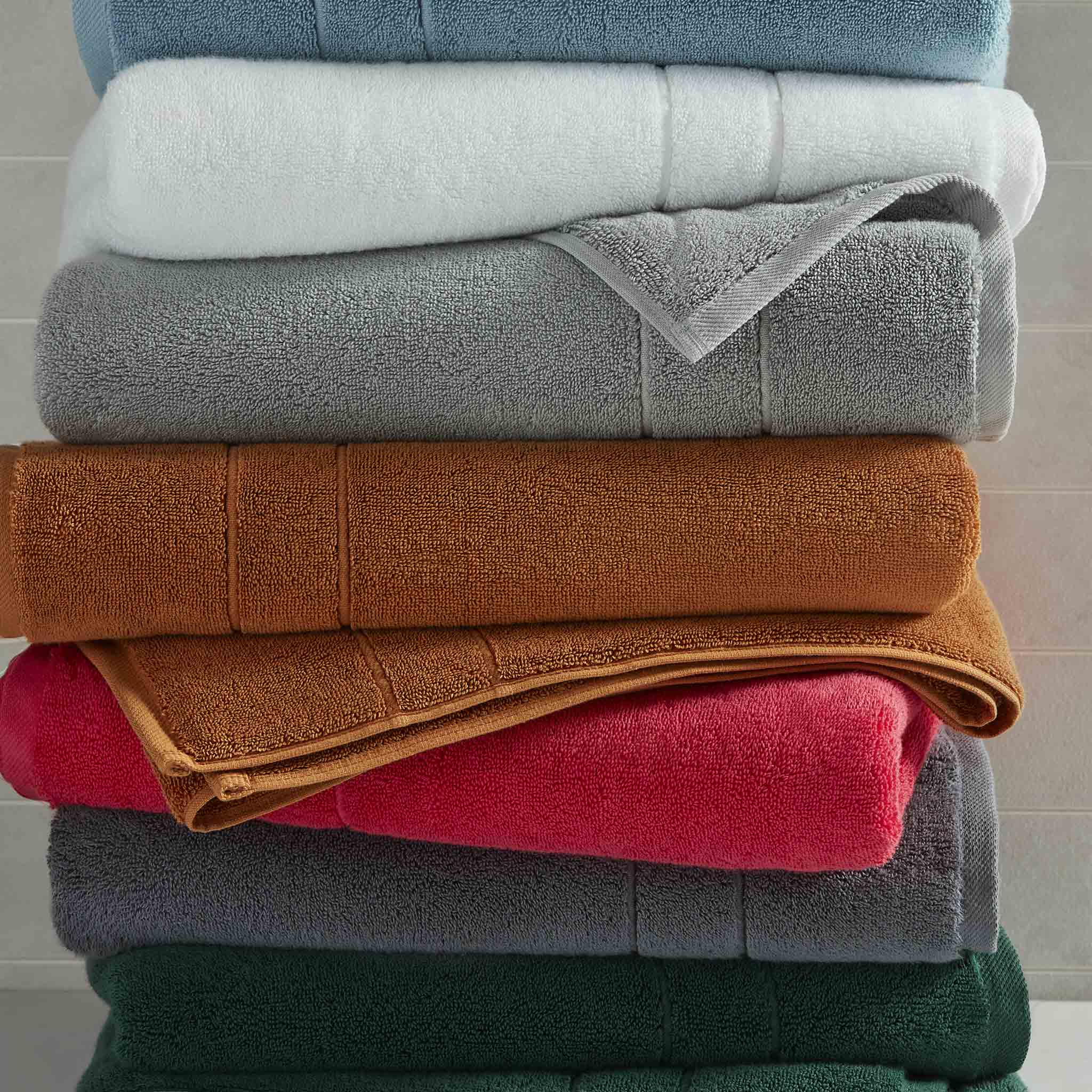  Super-Plush Turkish Cotton Bath Sheets - Last Call、mySite、sugarbowlscore