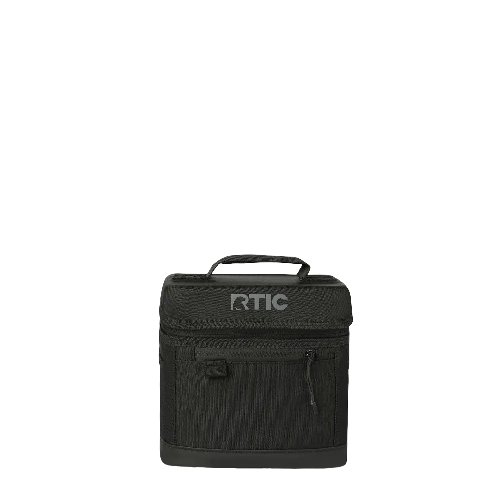 RTIC 6 can Everyday Cooler、mySite、noshort