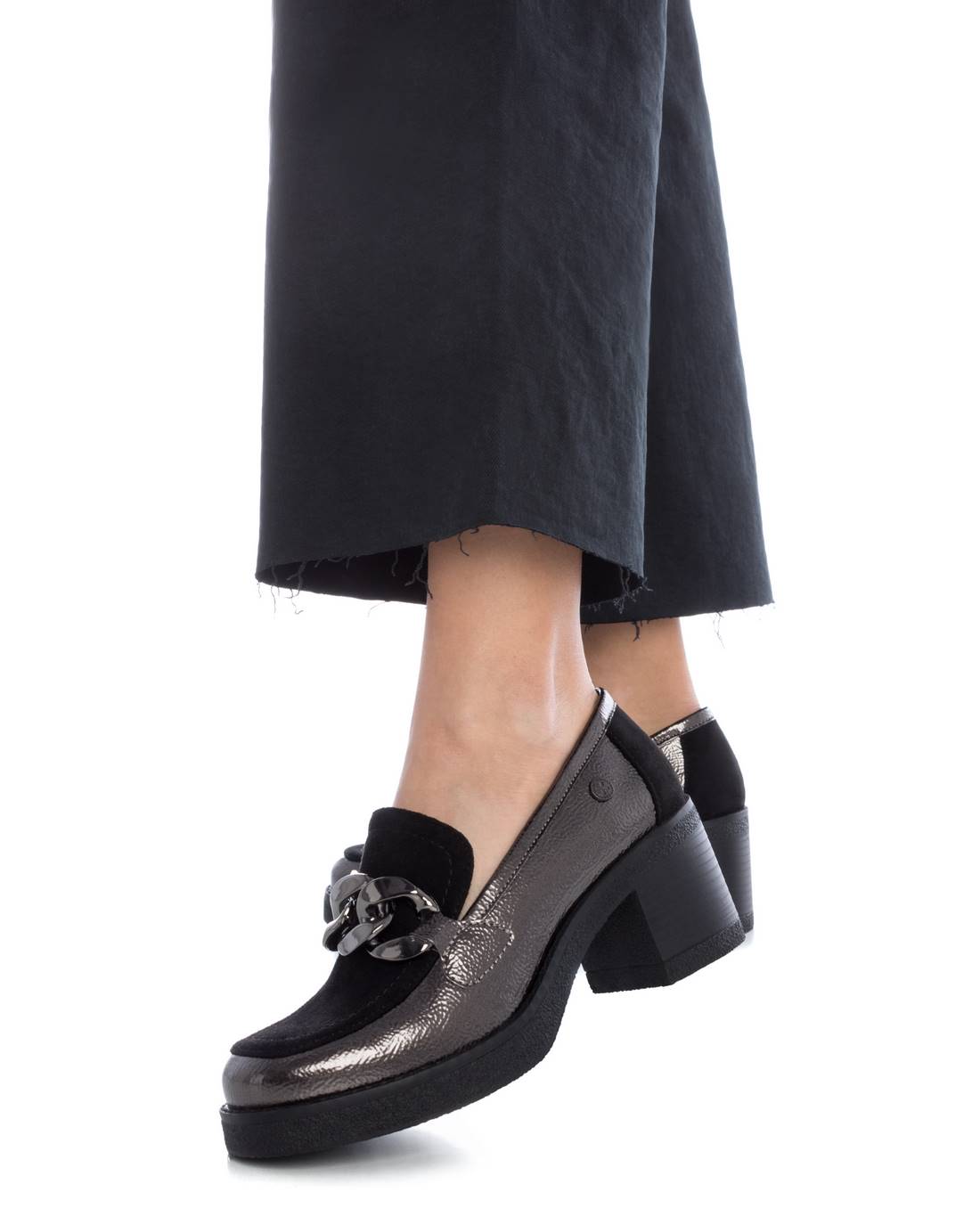 ZAPATO DE MUJER XTI 14320602、mySite、gtrtttuynbv