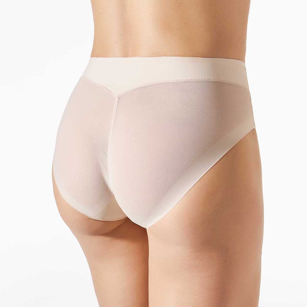  Janira Secrets Panty Shapewear、mySite、justintrudeaud