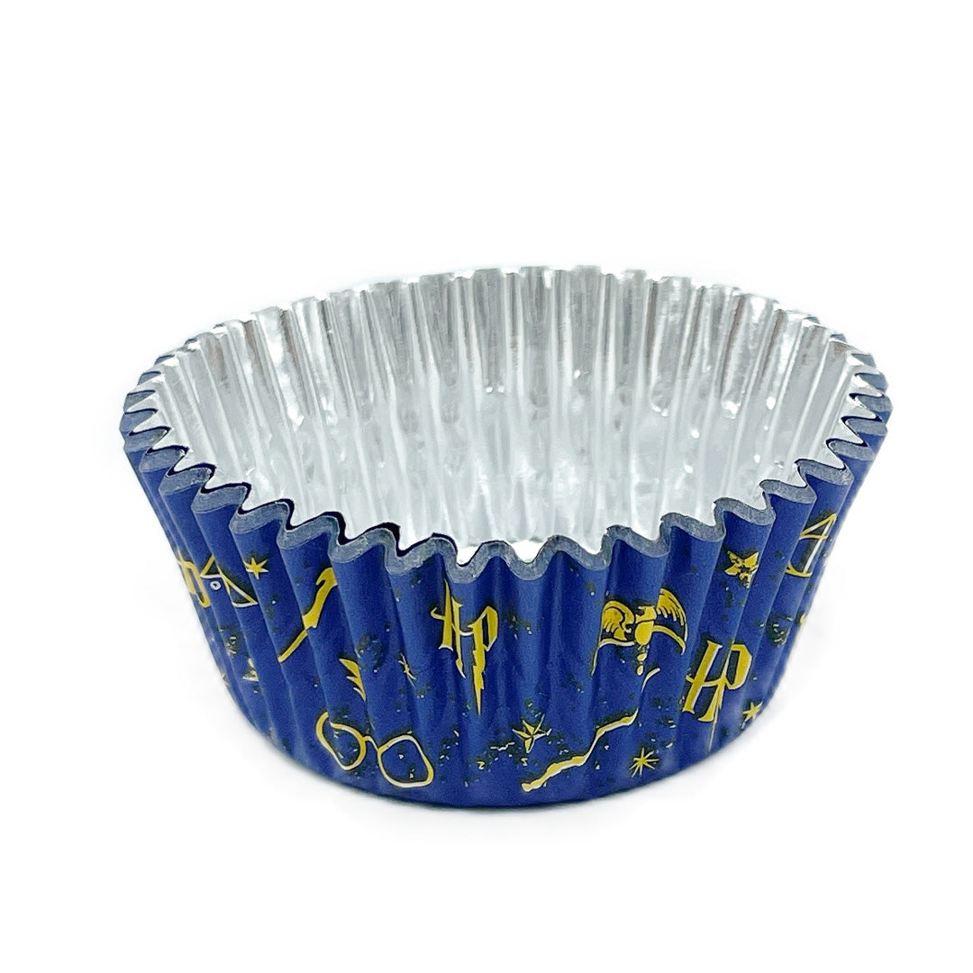  Backf枚rmchen Harry Potter (Folie)、mySite、elrpsem3k