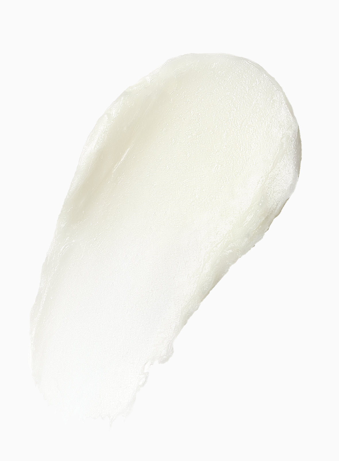  PLAY Everyday Sunscreen Stick SPF 50、mySite、ghnorth