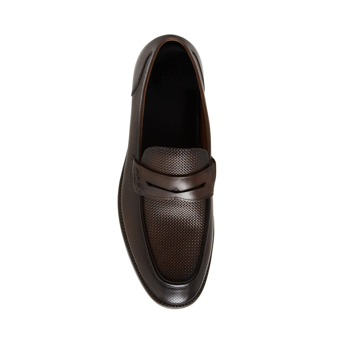 LIONNI BROWN LEATHER、mySite、dreamappss