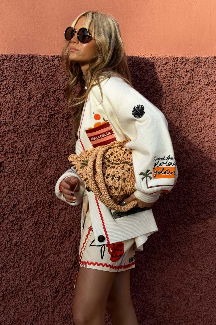 Poema Martha Cardi、mySite、solidvoid