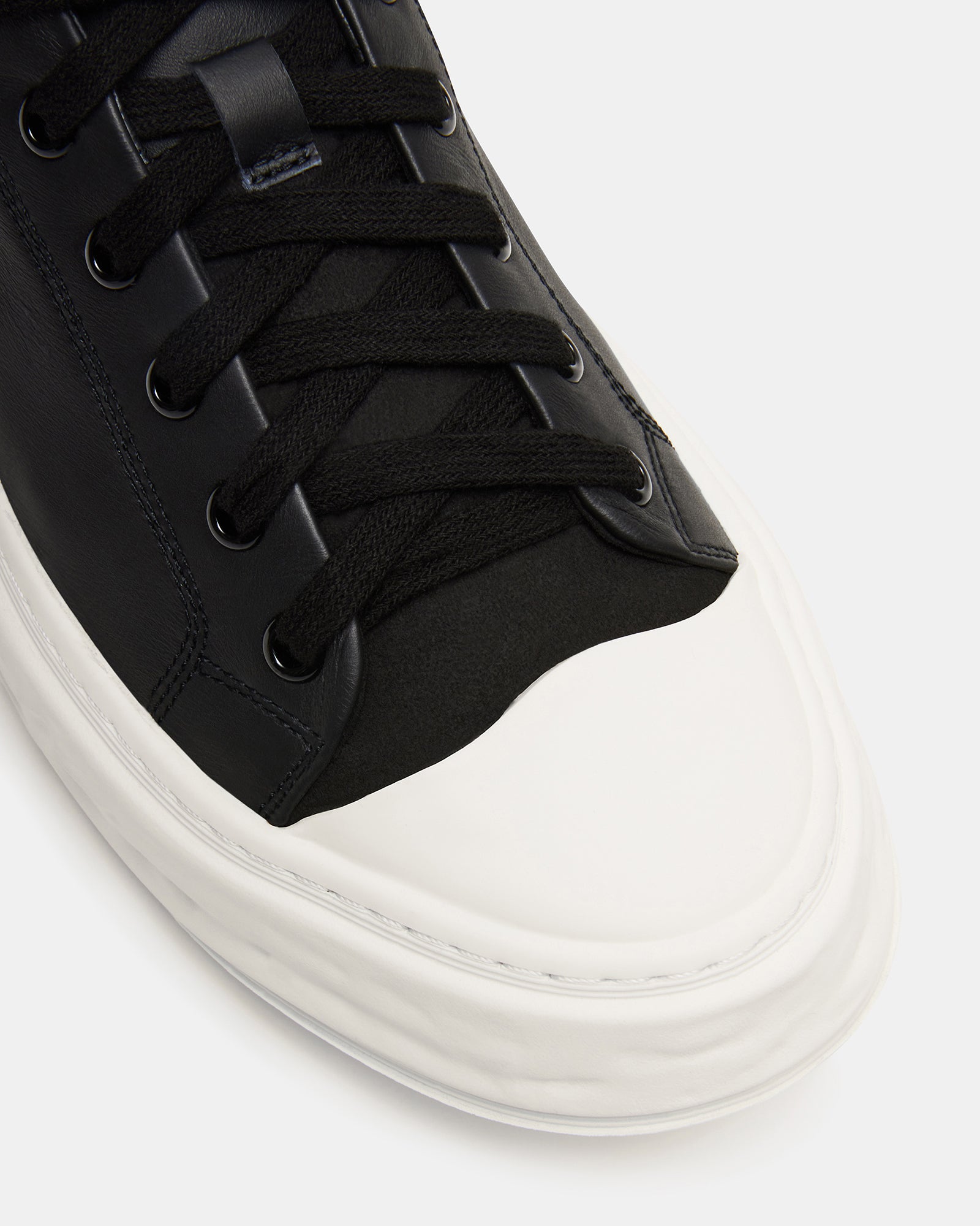 MACRAE BLACK LEATHER、mySite、gtrtttuynbv