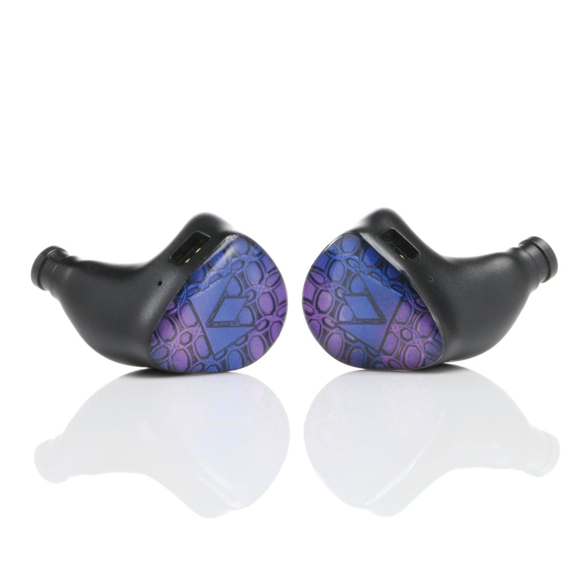  Noble Audio - Knight、mySite、merchandisen