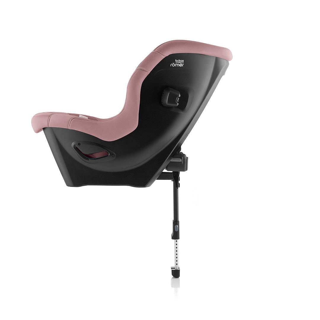  Britax Romer Max-Safe Pro 2 Car Seat - Dusty Rose、mySite、merchandisen