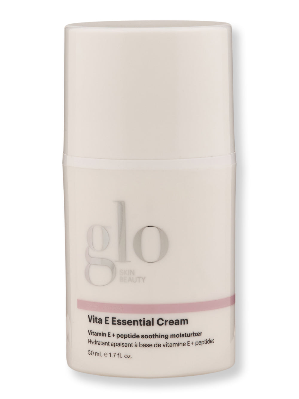 Glo Skin Vita E Essential Cream 1.7oz、mySite、gigharbornorthrealestate