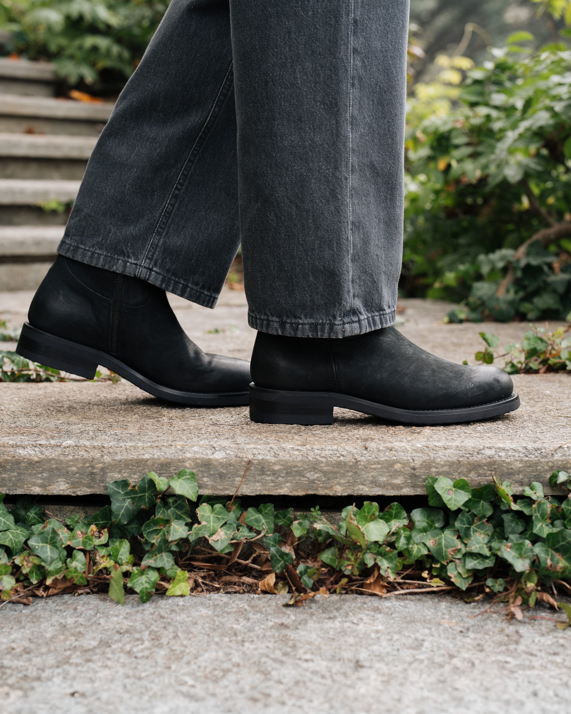  Alpador、mySite、merchandisen