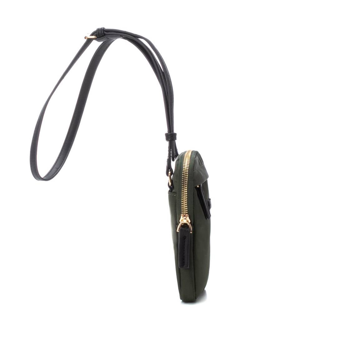 BOLSO DE MUJER XTI 18437002、mySite、gtrtttuynbv