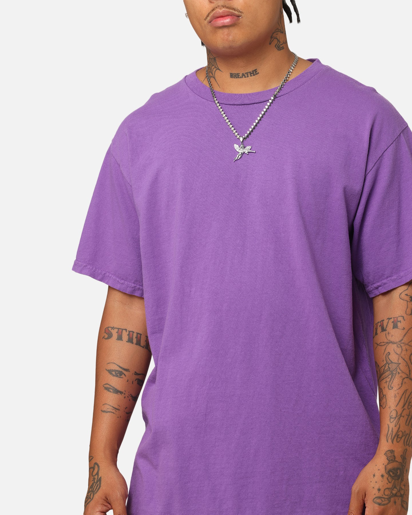 {product_title} - {shop_name}