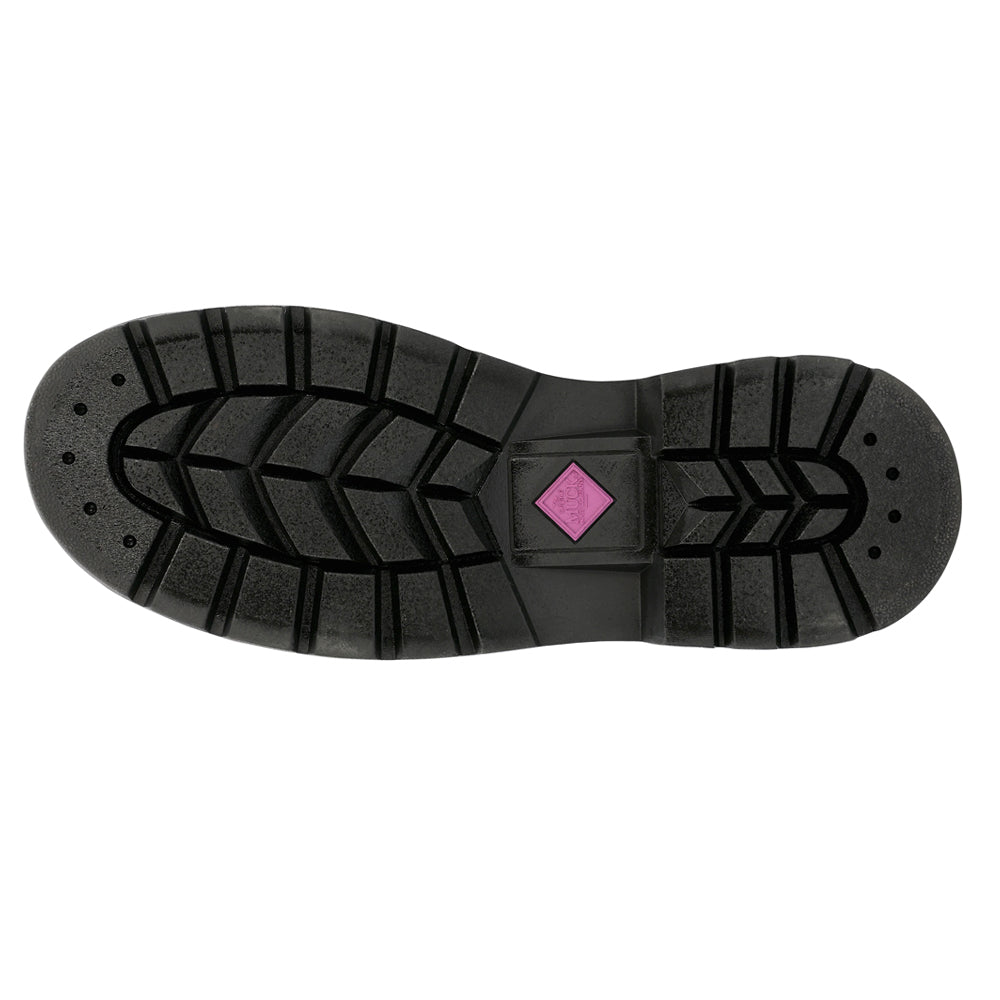 Chore Mid 12 Inch Waterproof Steel Toe Work Boots、mySite、gtrtttuynbv