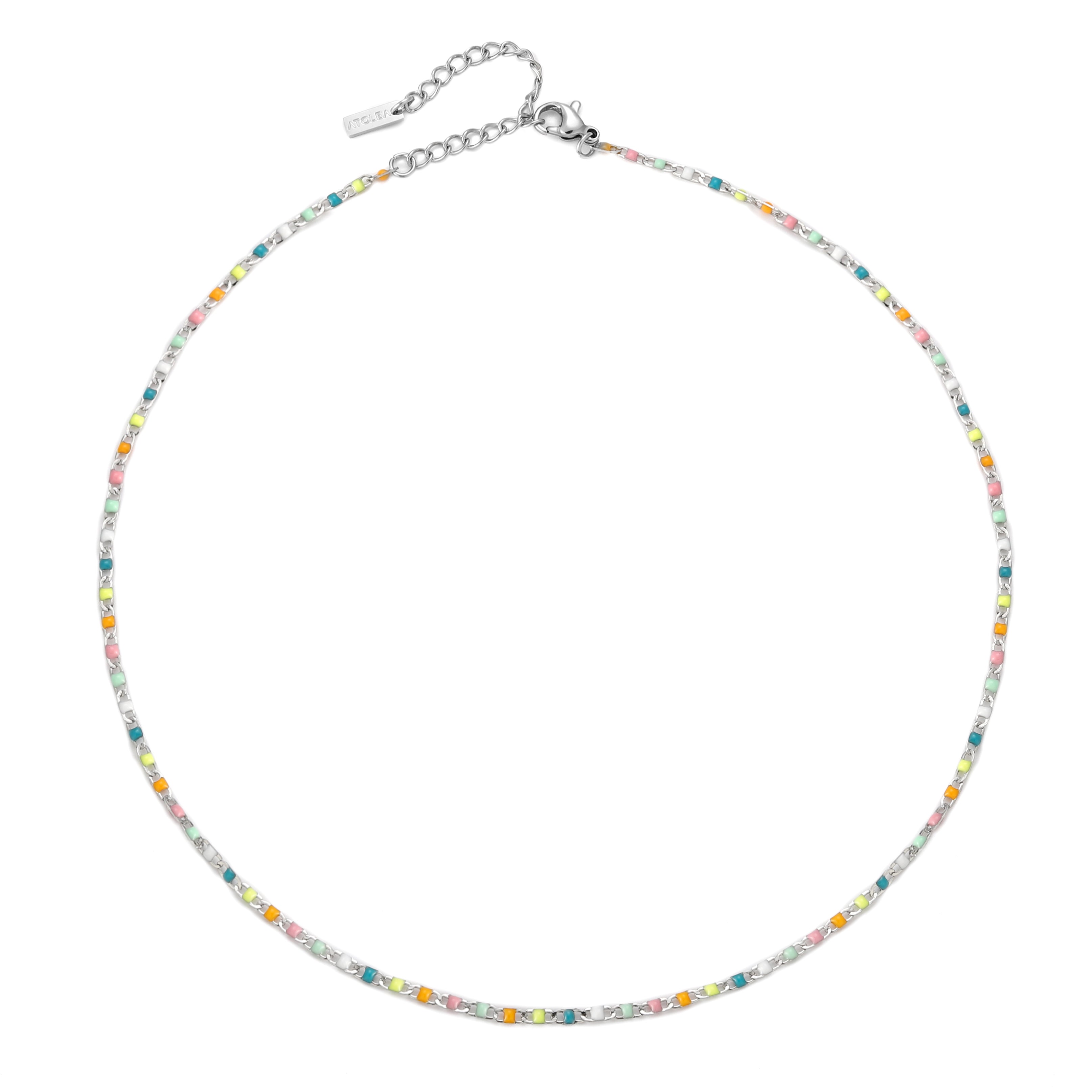 Sorbetto Choker、mySite、hinf8tx79