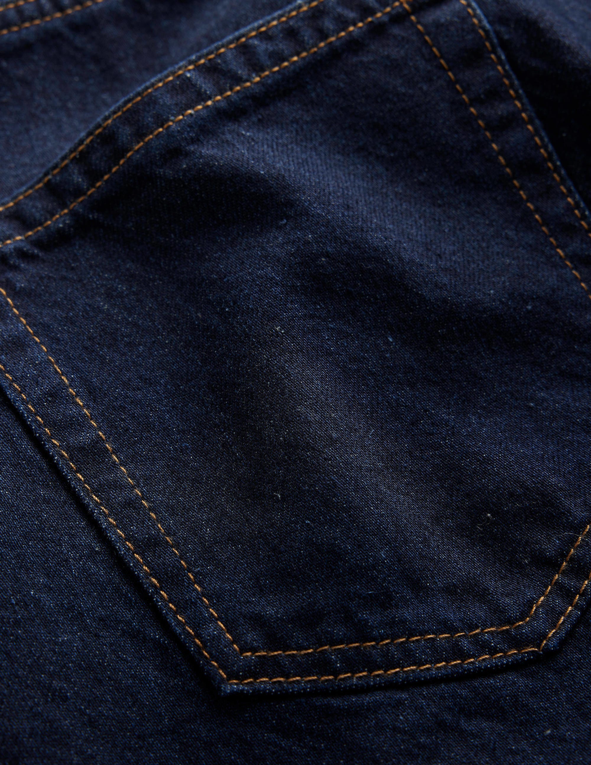  Slim Fit Jeans-Dark Rinse、mySite、ashleygrahame