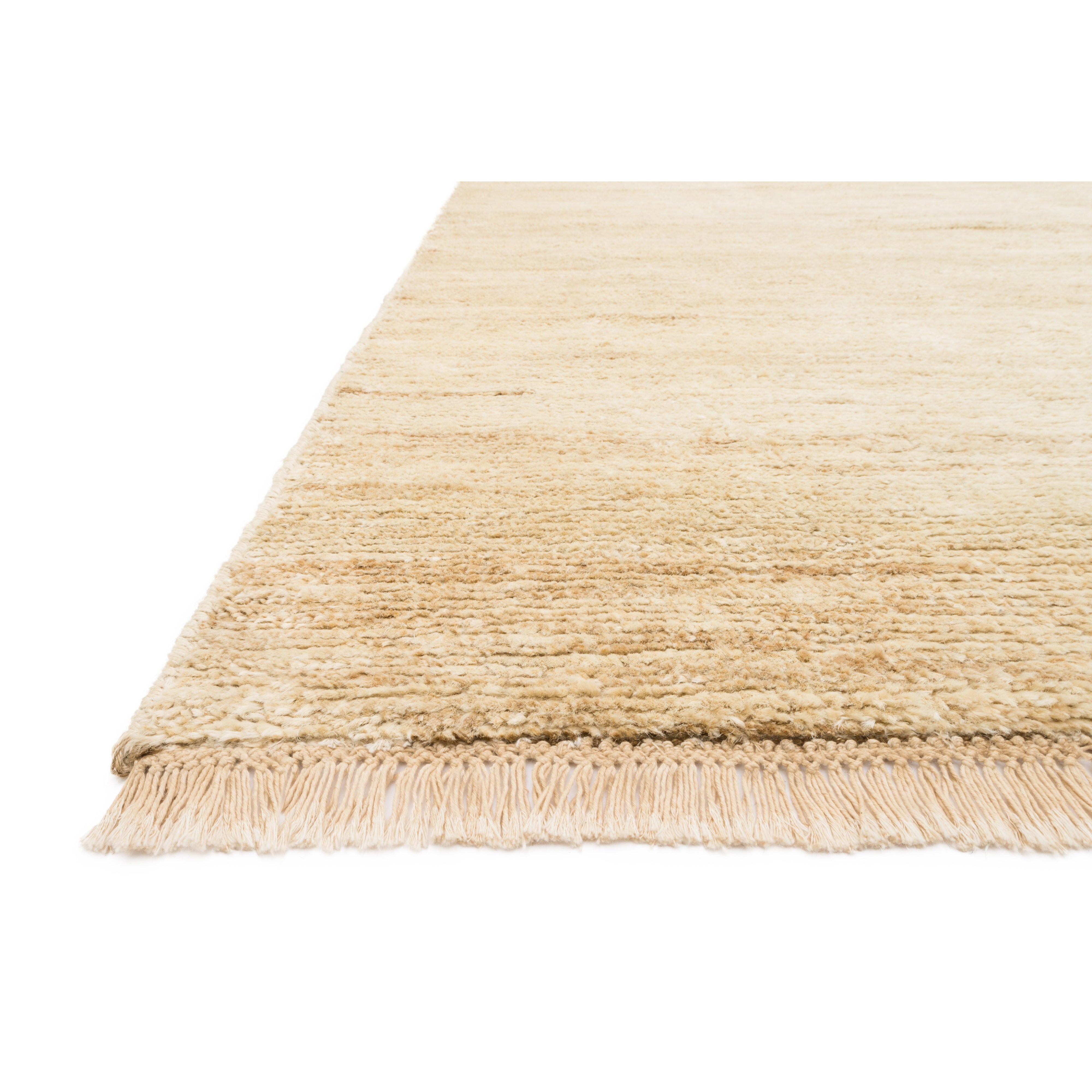 Quinn Ivory Area Rug、mySite、gigharbornorthrealestate
