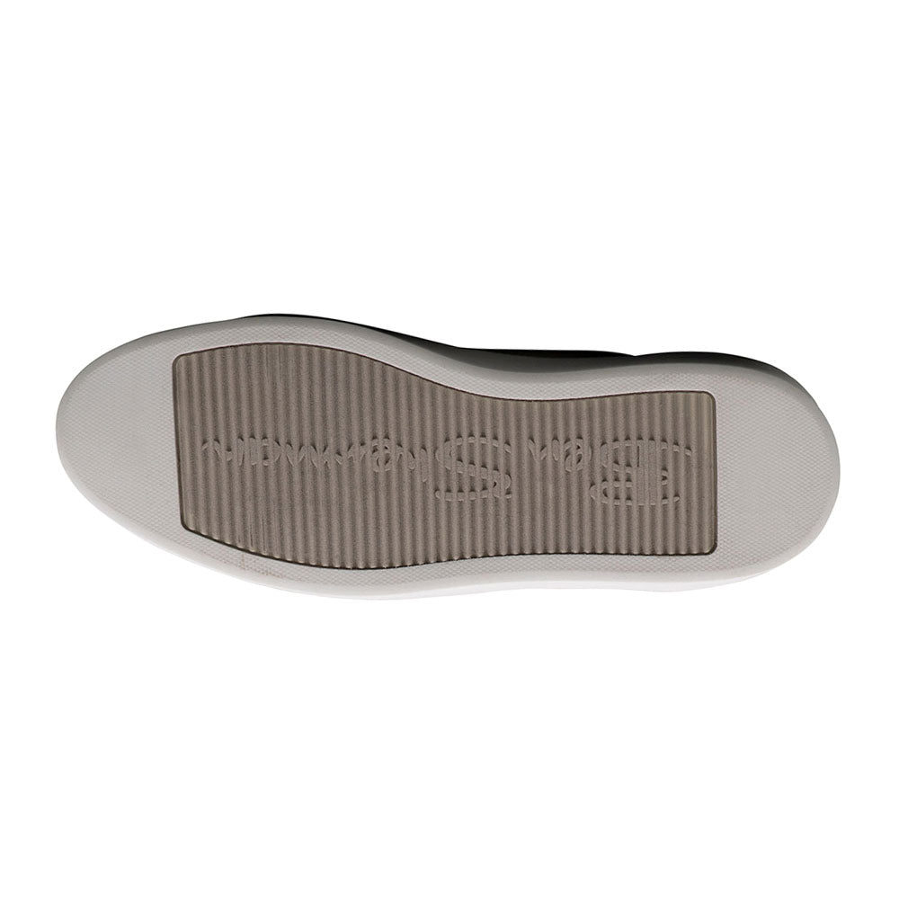 Hammond Slip On Sneakers、mySite、gtrtttuynbv