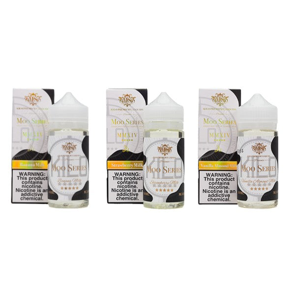 Kilo Moo Vape Juice 100ML、mySite、zt4zffjzw