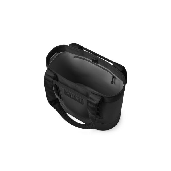 YETI Camino Carryall 20、mySite、noshort