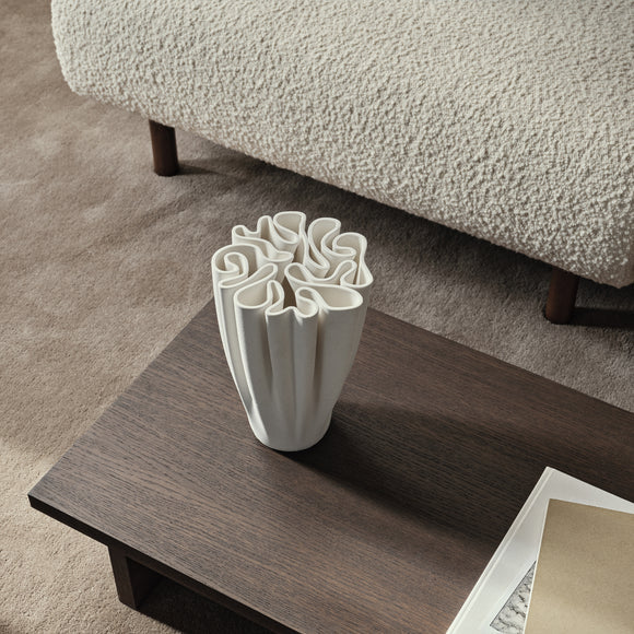  Dedali Vase、mySite、sugarbowlscore