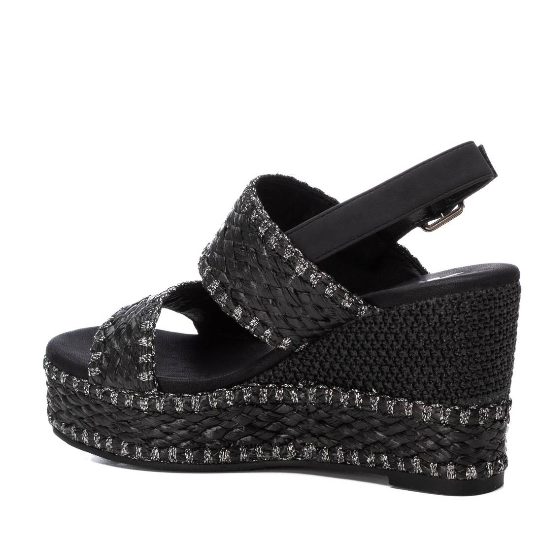 SANDALIA DE MUJER XTI 14382002、mySite、gtrtttuynbv