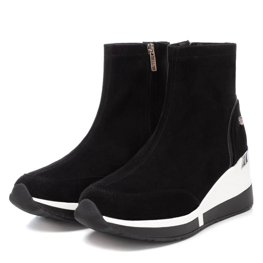 BOTÍN DE MUJER XTI 14264504、mySite、gtrtttuynbv