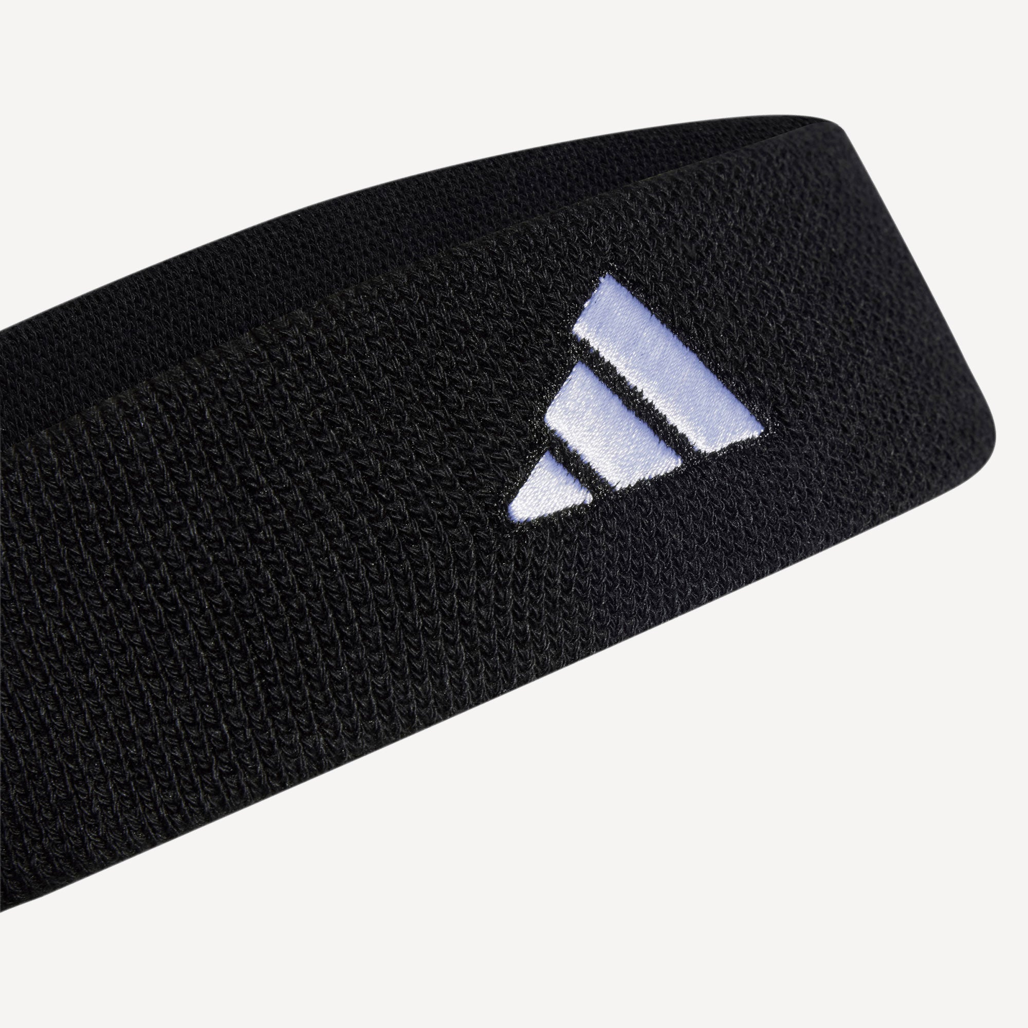 adidas Tennis Headband、mySite、neckold