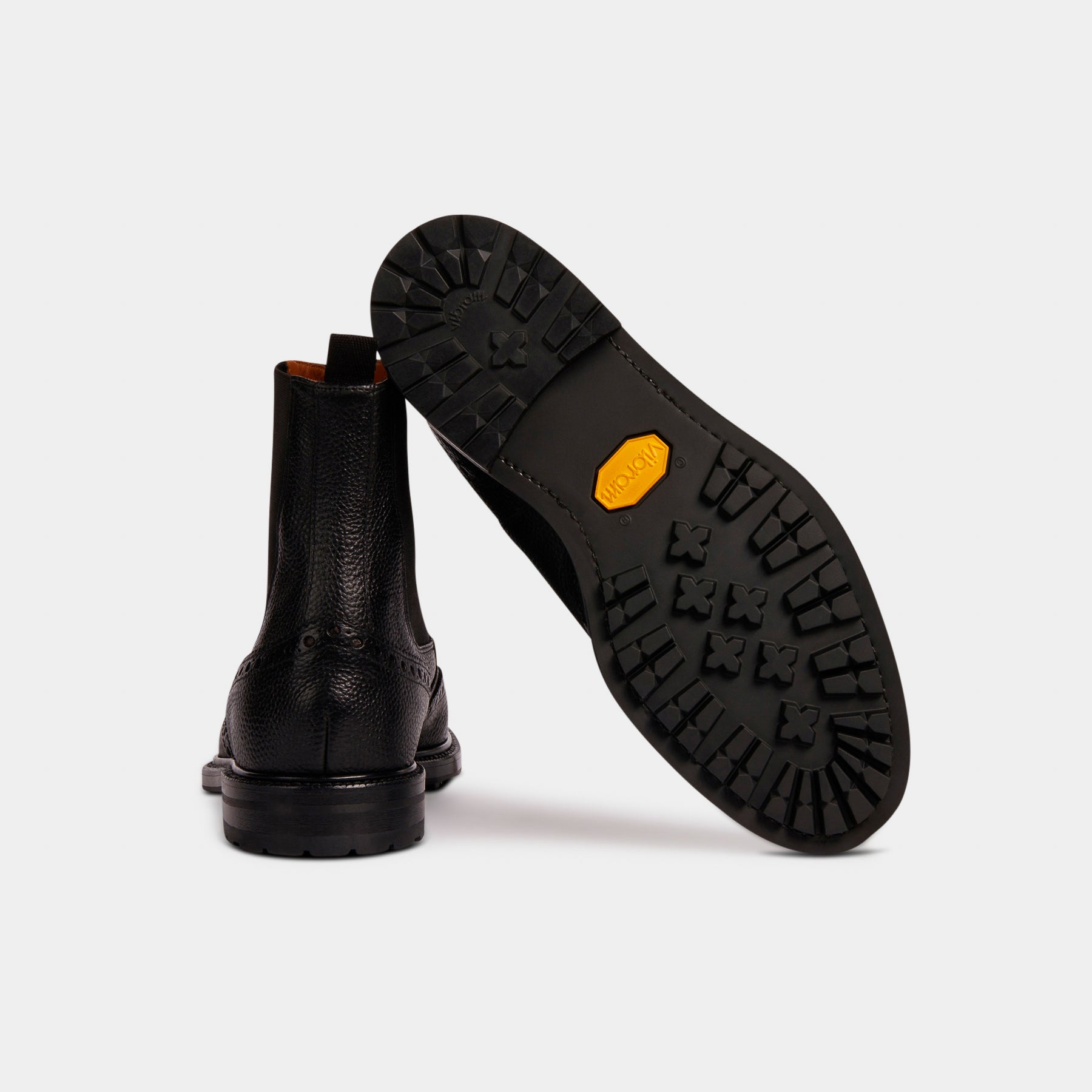  Avocatt、mySite、merchandisen