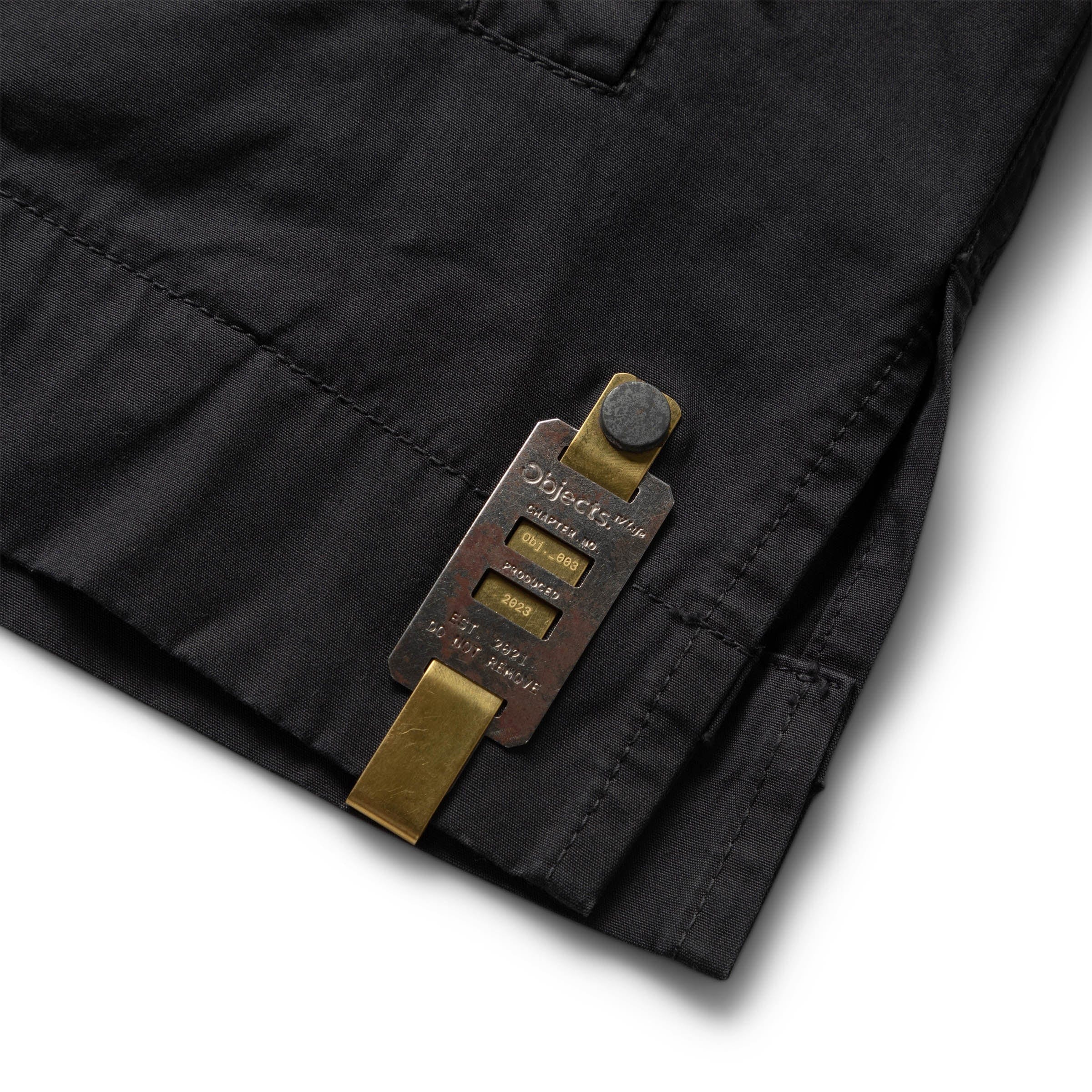 SHELL JACKET、mySite、zt4zffjzw