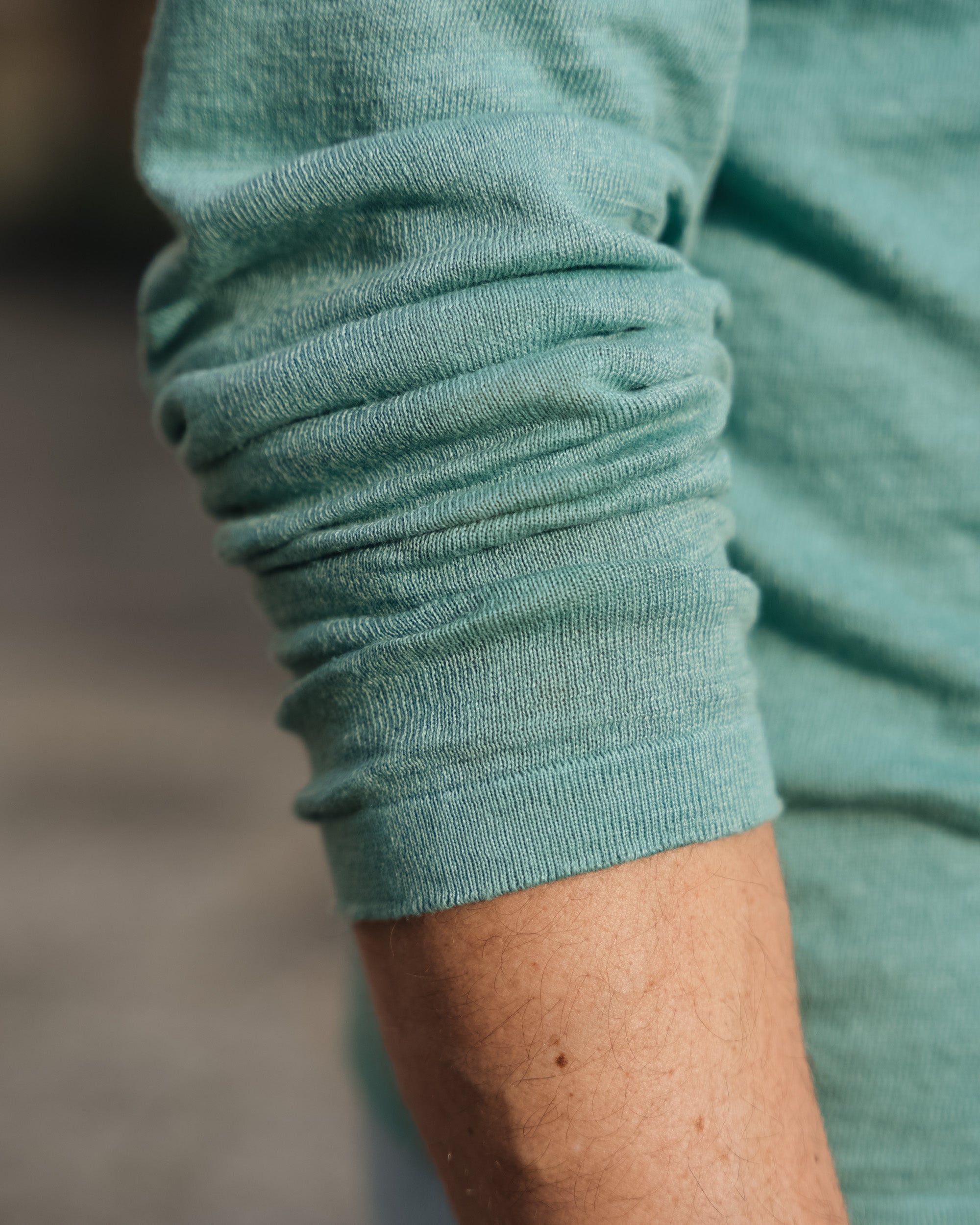  Specchia、mySite、merchandisen