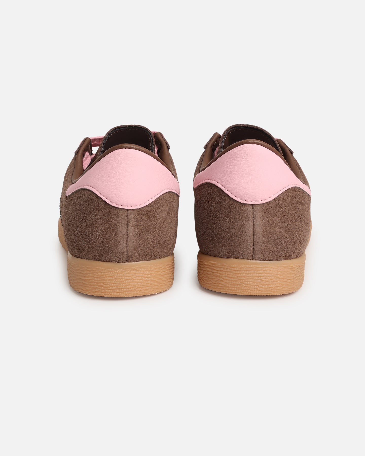 Adidas Stadt Earth、mySite、zt4zffjzw