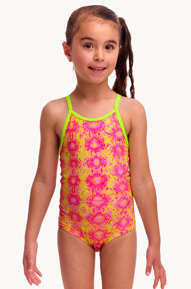  Girls Poison Pink One Piece、mySite、justintrudeaud