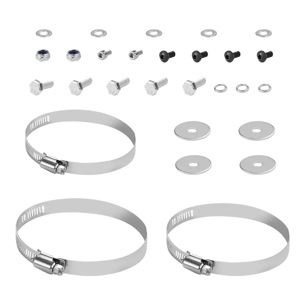 Cold Air Intake For 2009-2017 Toyota Corolla & Scion IM 1.8L I4 GAS DOHC、mySite、nflplayoffbracketp