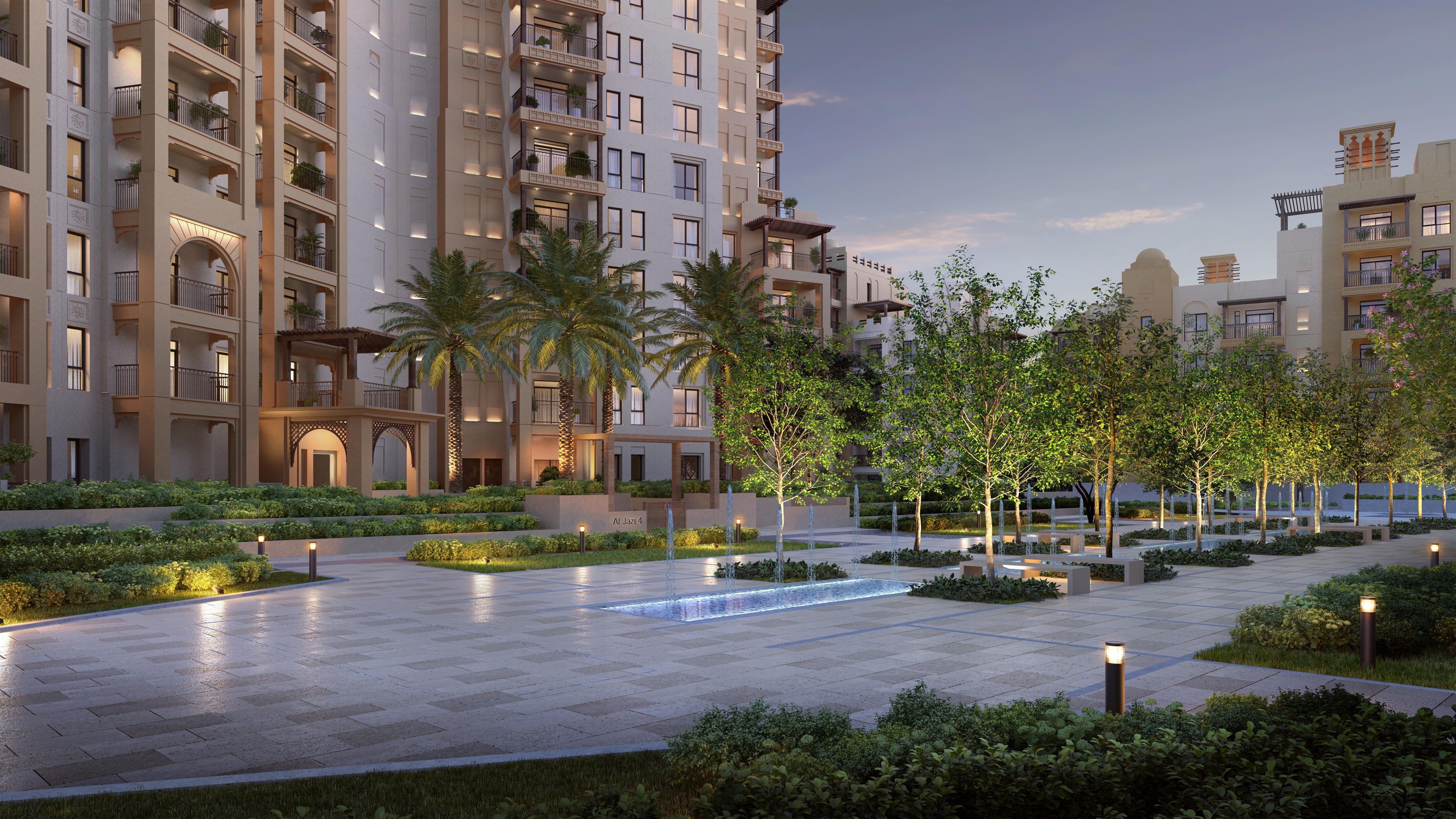 Al Jazi MJL、mySite、garminoutage.com