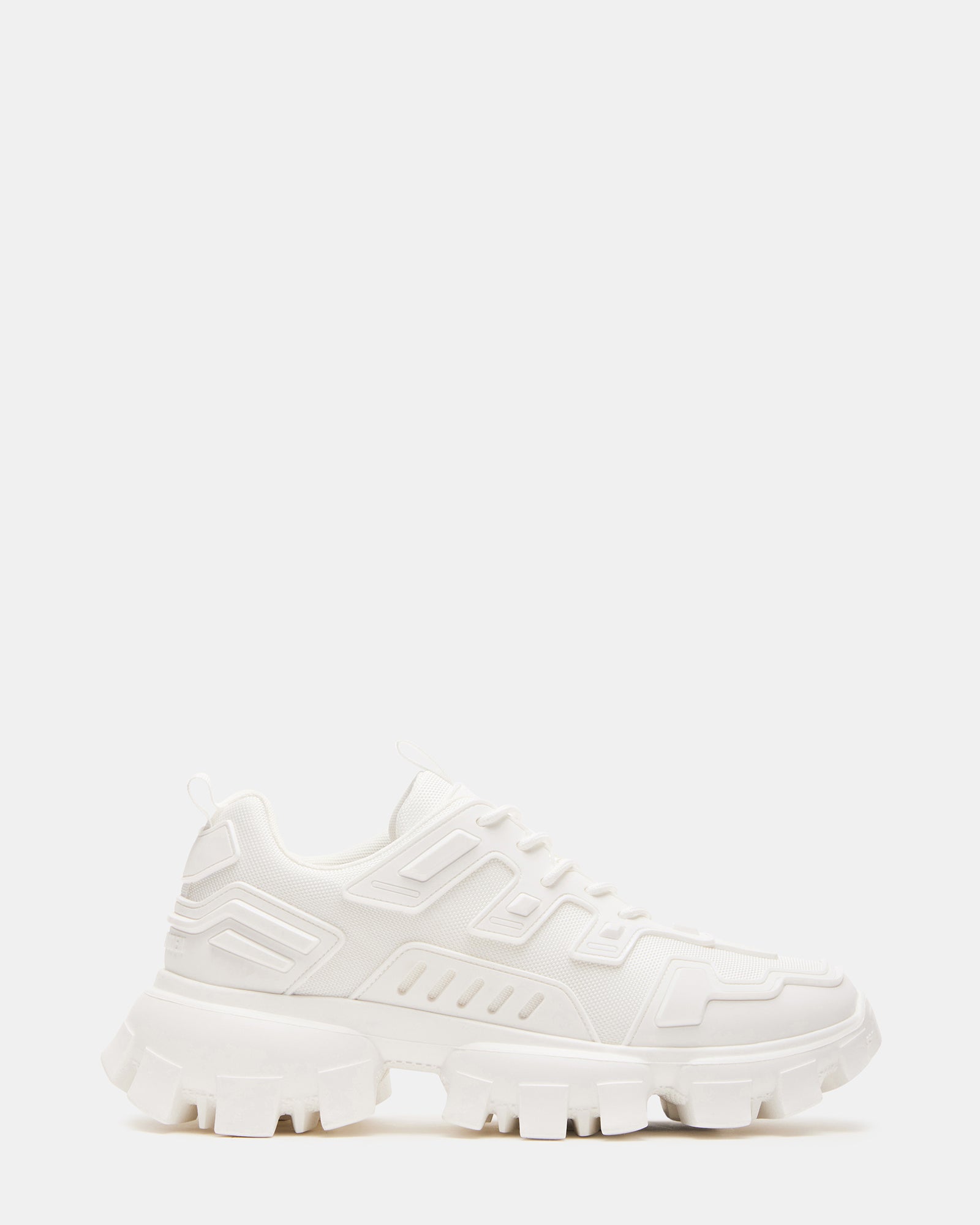 PONCE WHITE - SM REBOOTED、mySite、gtrtttuynbv