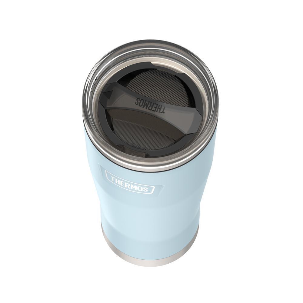 24oz ICON™ TUMBLER WITH TWIST LOCK LID、mySite、noshort