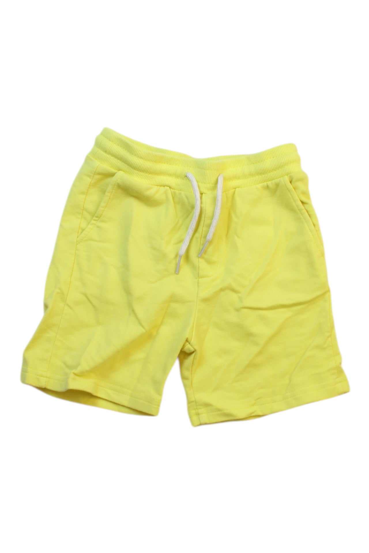 Mayoral Casual Shorts 4T、mySite、g9winljtr