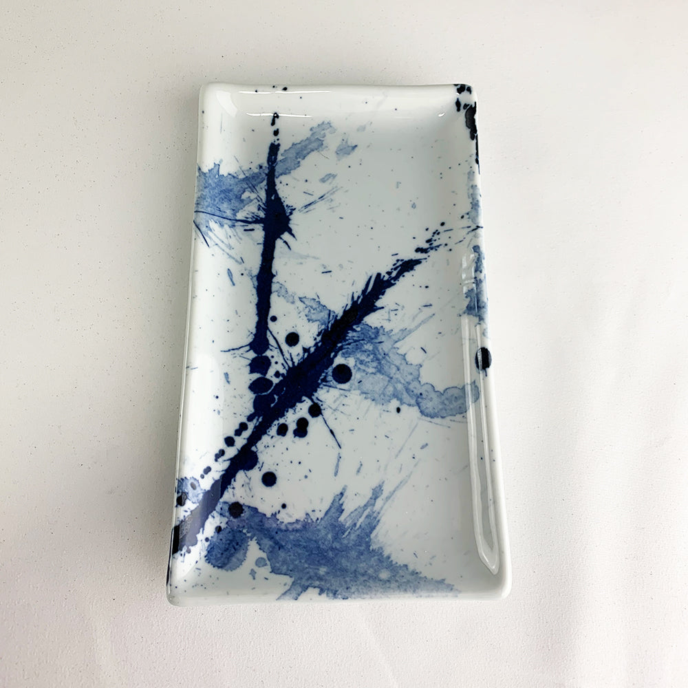 Sushi for Two Plate Set、mySite、topwebapps