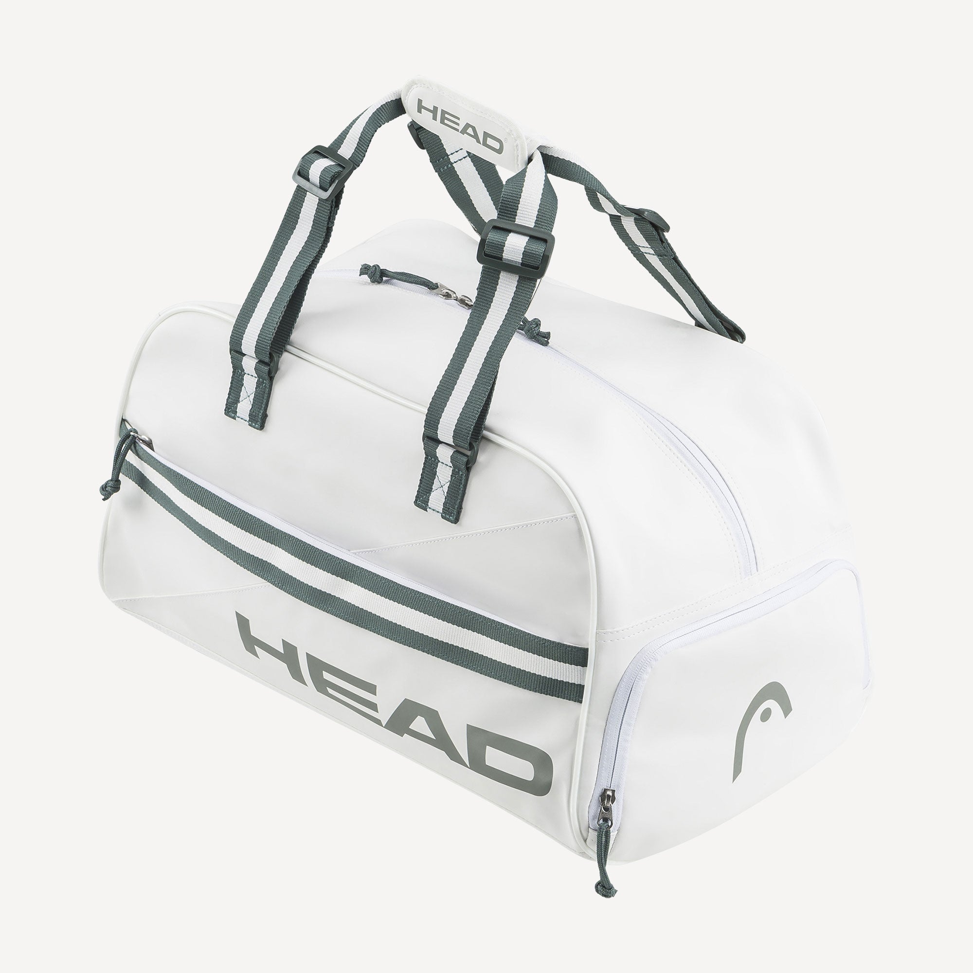HEAD Wimbledon Pro X Court Tennis Bag