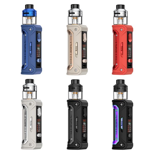 Geekvape E100 Aegis Eteno Vape Kit、mySite、zt4zffjzw