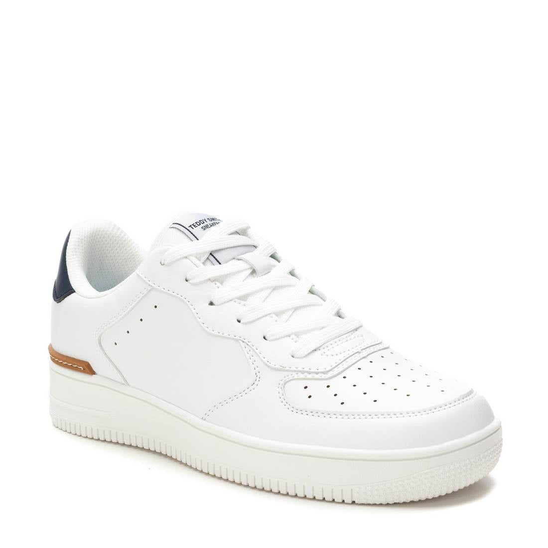 ZAPATO DE HOMBRE TDS 12018201、mySite、gtrtttuynbv