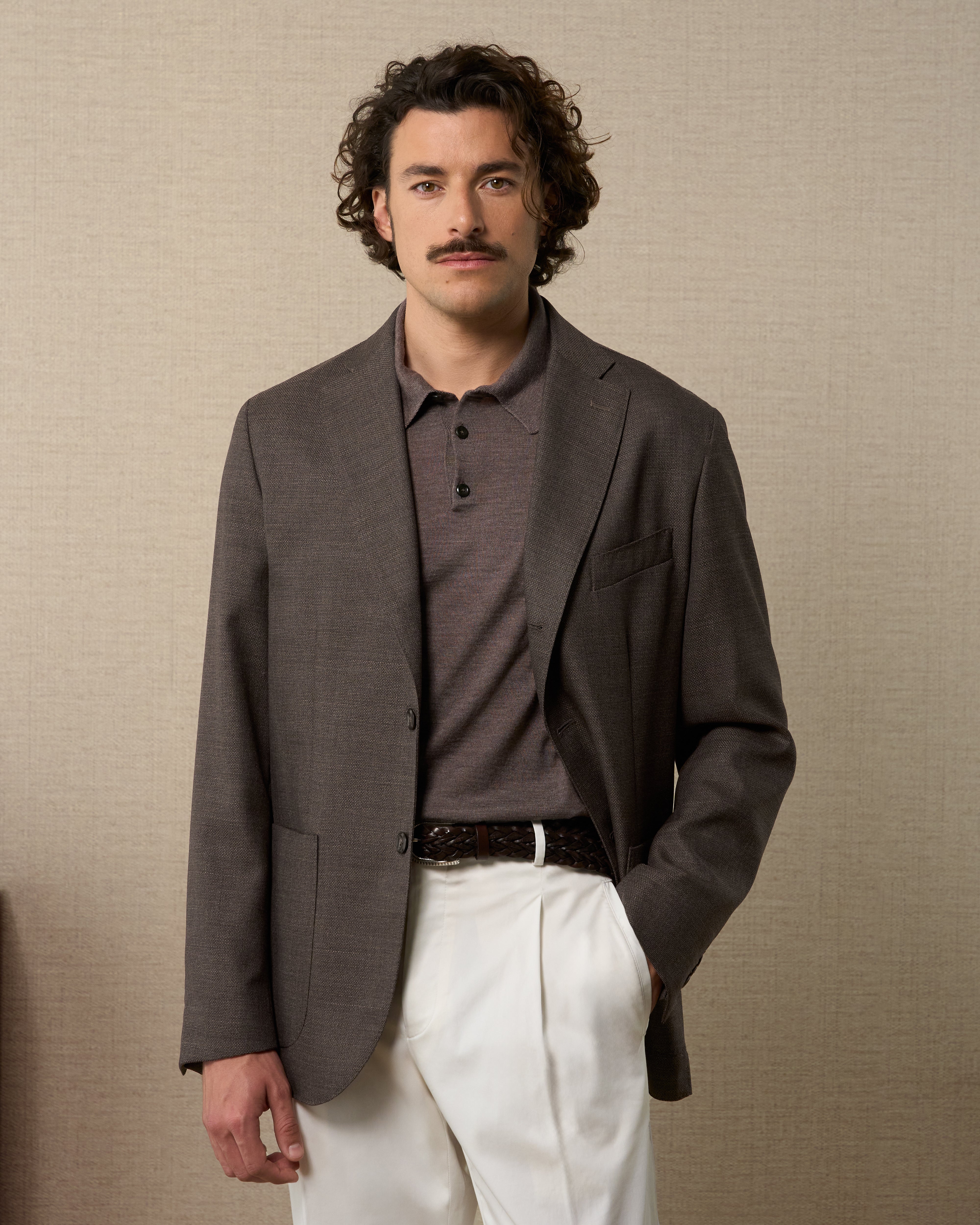  Lanusei、mySite、merchandisen