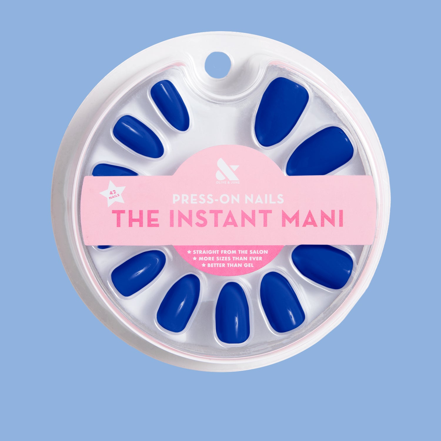 Blueberry Muffin | Almond | Medium、mySite、solidvoid