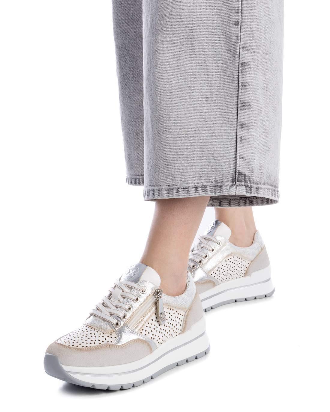 ZAPATO DE MUJER XTI 14372901、mySite、gtrtttuynbv