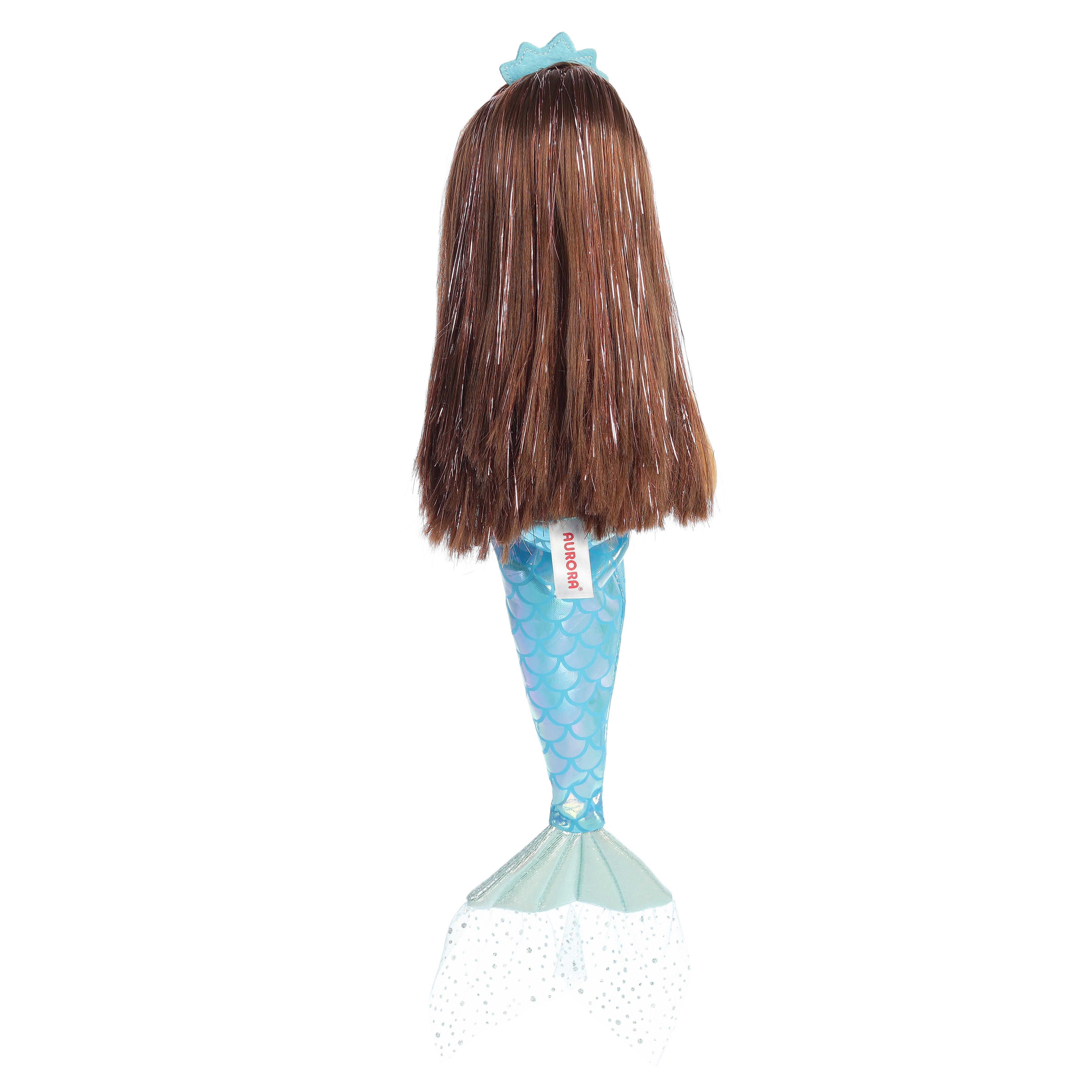 Aurora® - Sea Sparkles™ - Princess Sparkles™ - 18 Yesenia、mySite、g9winljtr