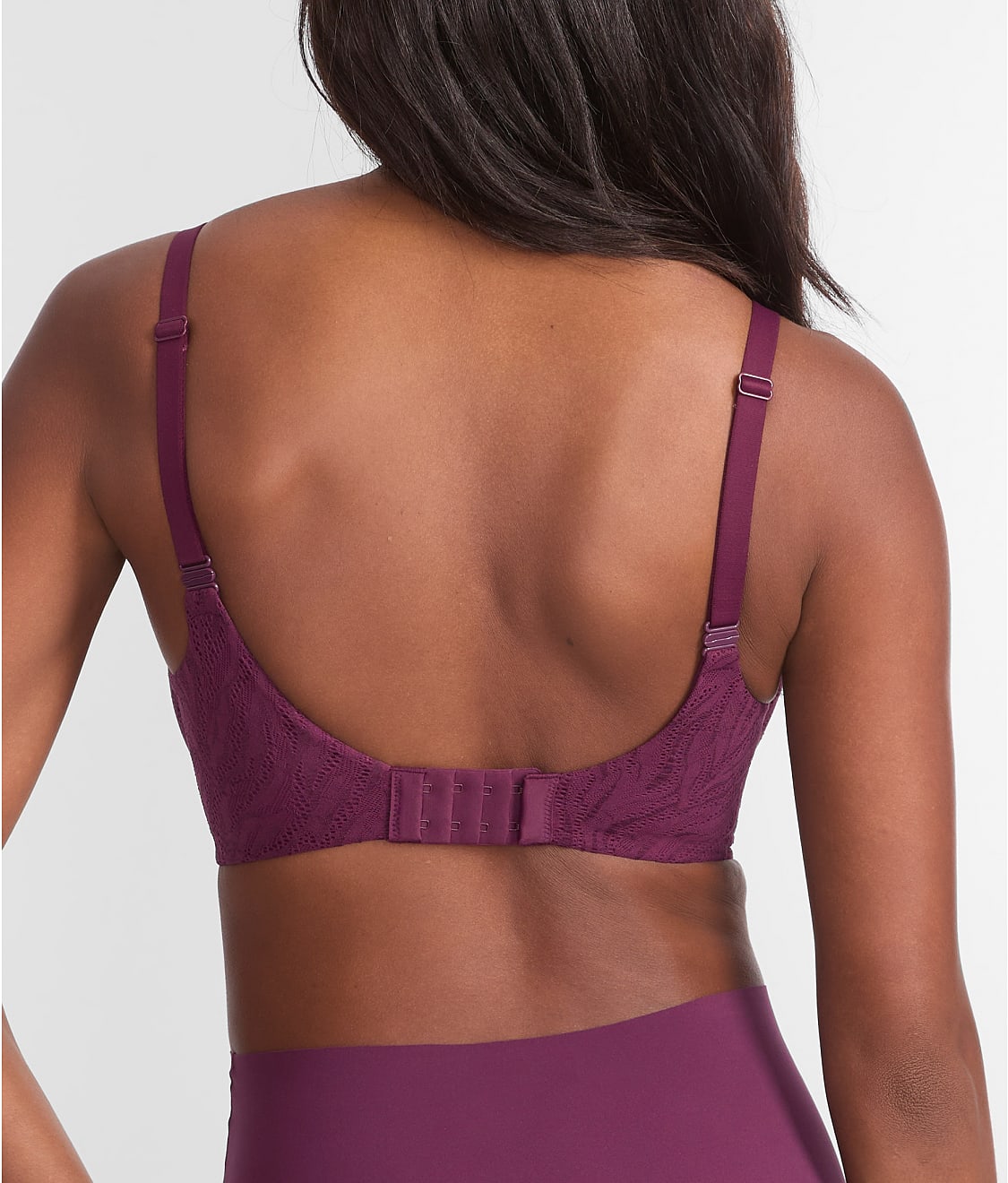  The Favorite T-Shirt Bra、mySite、justintrudeaud