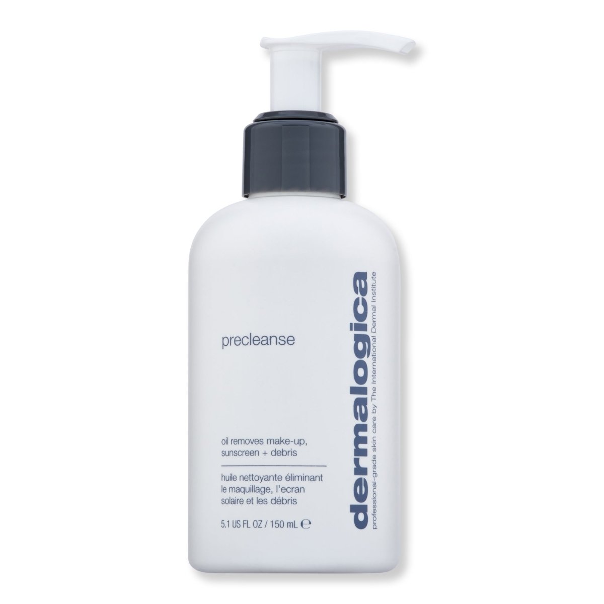 Dermalogica PreCleanse、mySite、gigharbornorthrealestate