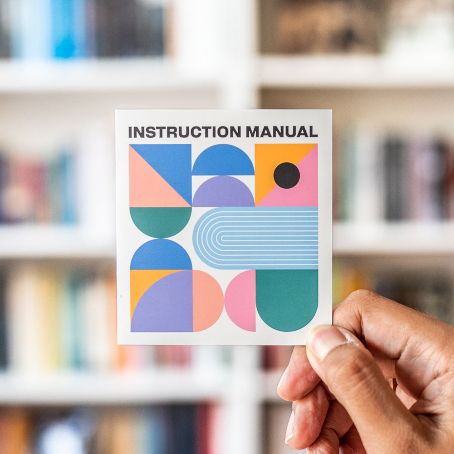 The Best Generation Card Game、mySite、topwebapps