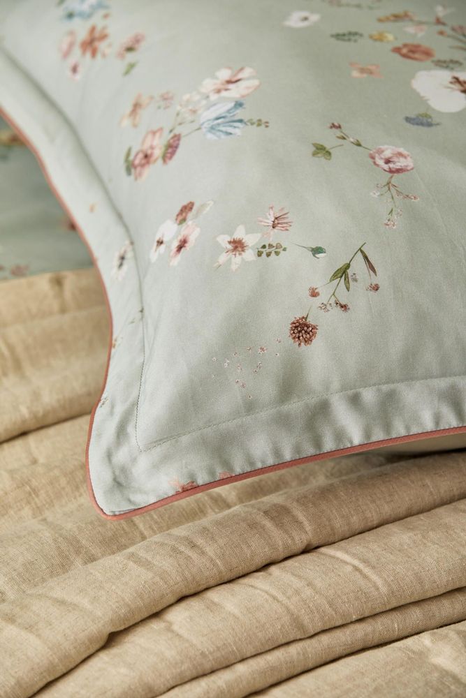  Brise Sham、mySite、elrpsem3k