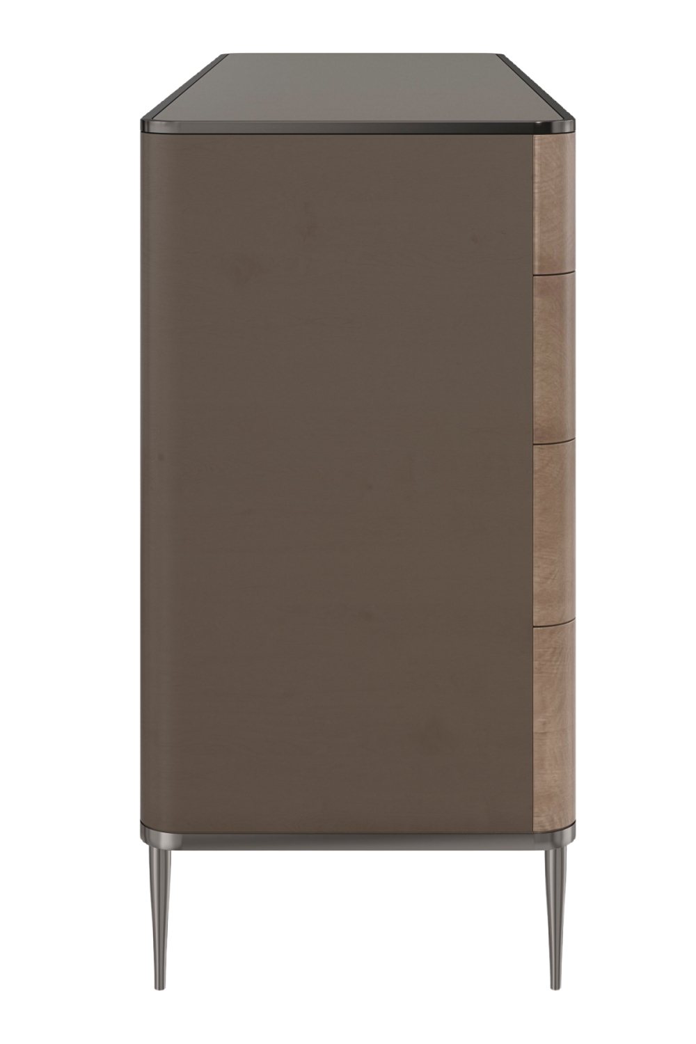 Starburst-Patterned Dresser | Caracole Prism、mySite、neckold