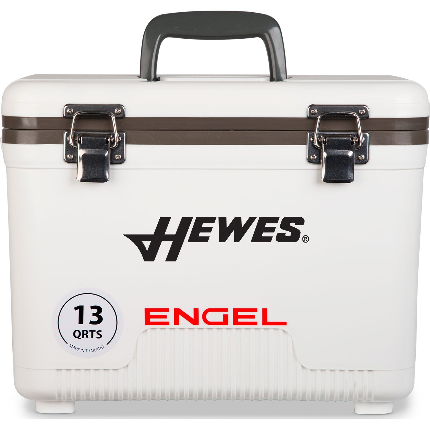 Engel 13 Quart Drybox/Cooler - MBG、mySite、noshort